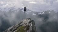 Mission Impossible-Dead Reckoning | Image Via: Skydance